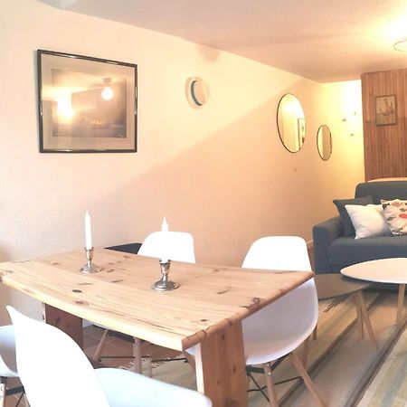 Apartment Maison Port En Dro-7 By Interhome Carnac Eksteriør bilde